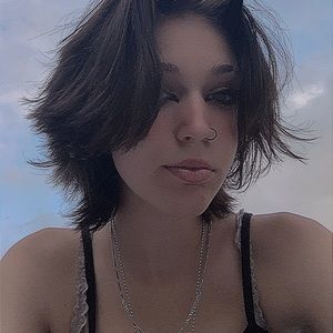 Meet your Posher, Kay